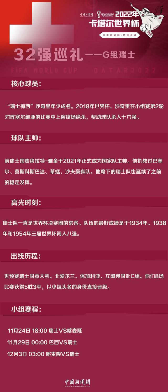 余嘉豪24+13 吴前16+5 翟晓川11+12 浙江37分大胜北京CBA常规赛，浙江主场迎战北京，浙江目前18胜4负排在积分榜第3位，而北京则是12胜10负排在第8位。